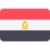 egypt 1 egypt 1