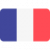 france 1 france 1