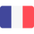 france 1