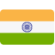 india 1 india 1