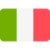 italy 1 italy 1