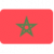 morocco 1 morocco 1