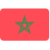 morocco 1