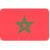 morocco 1 morocco 1