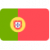 portugal 1 portugal 1