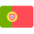 portugal 1