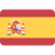 spain 1 spain 1