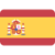 spain 1