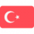 turkey 1 turkey 1