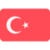 turkey 1