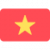 vietnam 1
