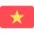 vietnam 1 vietnam 1