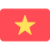 vietnam 1